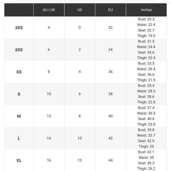 NWT Cotton On Twiggy Jacquard Mini Skirt Sz M - Picture 5 of 5